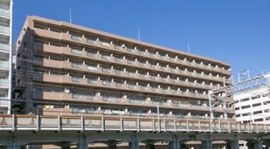 物件写真 建物写真1