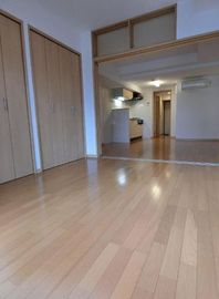 ダイイチフレア川崎 物件写真 建物写真7