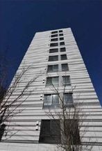 ビエント横濱鶴見 物件写真 建物写真1