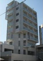 シグマ西麻布2 物件写真 建物写真1