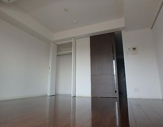 レジディア新横浜 物件写真 建物写真13