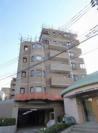 物件写真 建物写真1