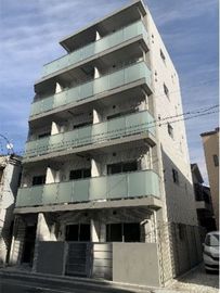 物件写真 建物写真1