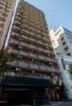 HF関内レジデンス 物件写真 建物写真1