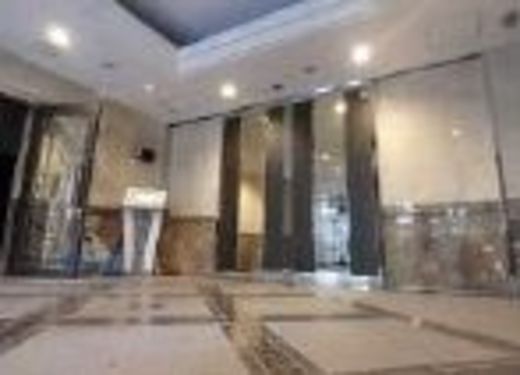 HF関内レジデンス 物件写真 建物写真2