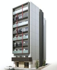 物件写真 建物写真1