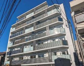 物件写真 建物写真1