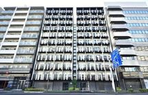 ハーモニーレジデンス横浜みなとみらい#002 物件写真 建物写真1