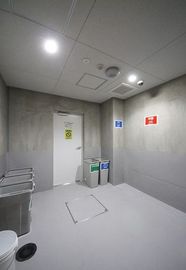 ハーモニーレジデンス横浜みなとみらい#002 物件写真 建物写真5