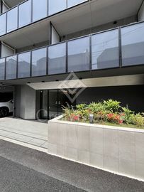 AIFLAT馬込 (アイフラット馬込) 外観 物件画像5