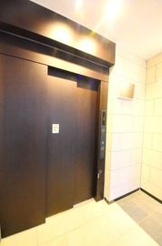 ベイサイドヒルズ関内 物件写真 建物写真7