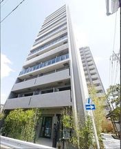 セントラーレ新城 物件写真 建物写真1