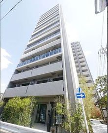 物件写真 建物写真1