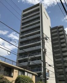 セントラーレ新城 物件写真 建物写真2