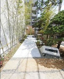 セントラーレ新城 物件写真 建物写真4