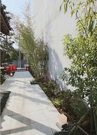 セントラーレ新城 物件写真 建物写真5