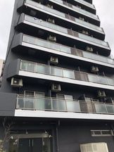 DORMOUSE TOWER 物件写真 建物写真1