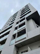 WHARF駒込 物件写真 建物写真1