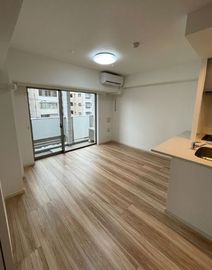 WHARF駒込 物件写真 建物写真8