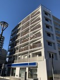 HL藤沢 画像