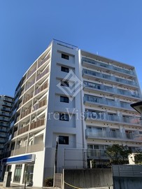 HL藤沢 写真