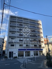HL藤沢 外観 物件画像5