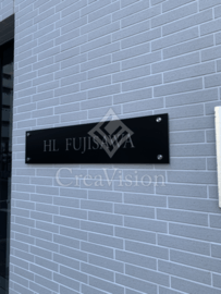 HL藤沢 外観 物件画像6