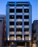 ASTILE秋葉原 (アスティーレ秋葉原) 外観 物件画像1