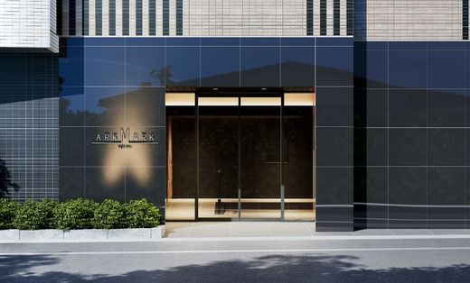 ARKMARK練馬 (アークマーク練馬) 物件写真 建物写真6