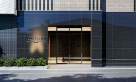 ARKMARK練馬 (アークマーク練馬) 物件写真 建物写真6