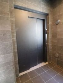 アルファコート西糀谷 物件写真 建物写真7