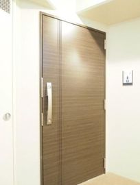 ドエル中野 物件写真 建物写真13