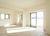ドエル中野 物件写真 建物写真14