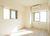 ドエル中野 物件写真 建物写真15