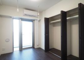 ドエル中野 物件写真 建物写真16