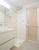 ドエル中野 物件写真 建物写真24