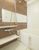 ドエル中野 物件写真 建物写真26