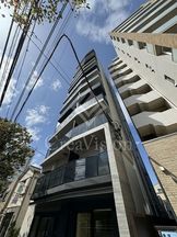 AIFLAT品川戸越 (アイフラット品川戸越) 画像