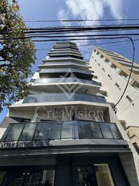 AIFLAT品川戸越 (アイフラット品川戸越) 写真