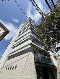 AIFLAT品川戸越 (アイフラット品川戸越) 外観 物件画像3