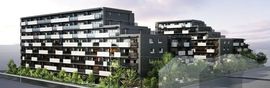 物件写真 建物写真1
