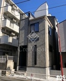 Kolet落合南長崎 (コレット落合南長崎)#05.#06 1DK・1LDK 物件画像1