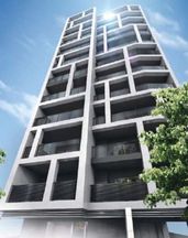 デュオステージ雪が谷大塚 物件写真 建物写真1