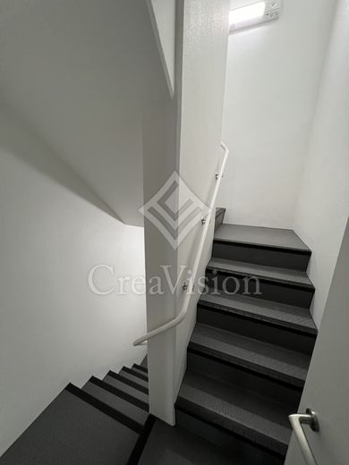 ルネサンス六本木プレミアムコートVivant 設備　画像