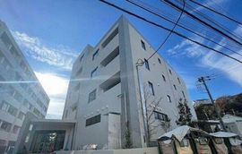 物件写真 建物写真1