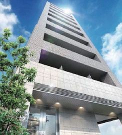 物件写真 建物写真1