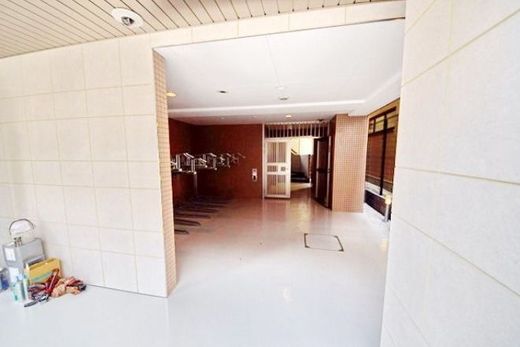 Log川崎駅前 (ログ川崎駅前) 物件写真 建物写真29