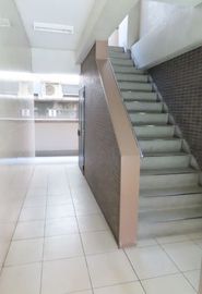 T's garden目黒 (ティーズガーデン目黒) 物件写真 建物写真4