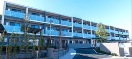 物件写真 建物写真1