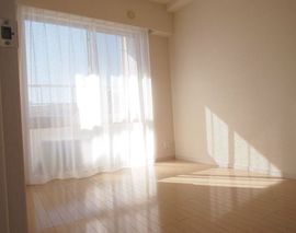 AZ小石川 物件写真 建物写真10